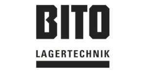 bito-lagertechnik