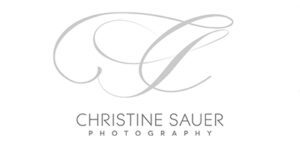 christine-sauer-photography