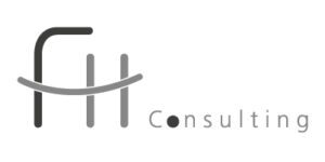 fh-consulting