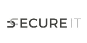 secure-it